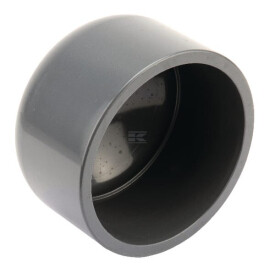 Boquilla PIMTAS PP7160460