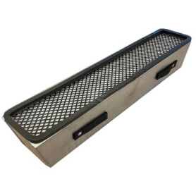 Filtre PANCLEAN PNCAT41184