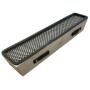 Filtre PANCLEAN PNCAT41184