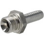 Raccord à sertir PH HYDRAULIK PN1610SS