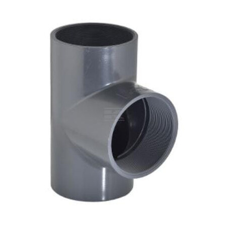 Raccord PIMTAS PP7025123