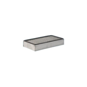 Filtre PANCLEAN PNCAT41232