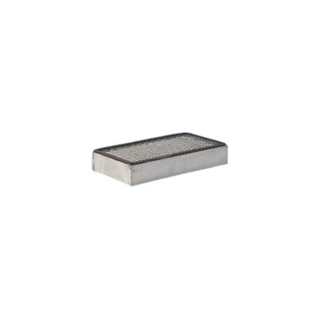 Filtre PANCLEAN PNCAT41232