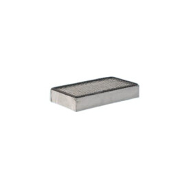Filtre PANCLEAN PNCAT41232