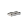 Filtre PANCLEAN PNCAT41232