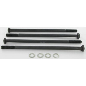 Boulon CASAPPA PLP930M12280