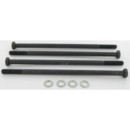 Boulon CASAPPA PLP930M12280