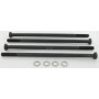 Boulon CASAPPA PLP930M12280