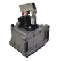 Pompe à main OMFB PMSD4502