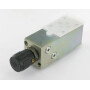 Valve WALVOIL PP10AAM03001