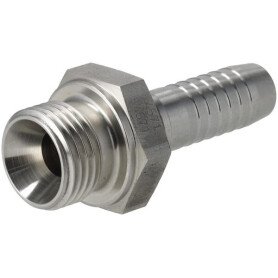 Raccord PH HYDRAULIK PN66SS