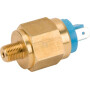 Contacteur CAMOZZI PM11NC