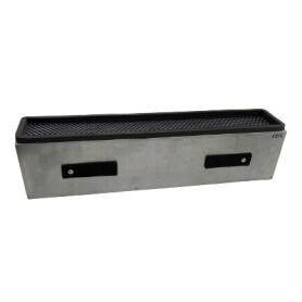 Filtre PANCLEAN PNCAT4121410