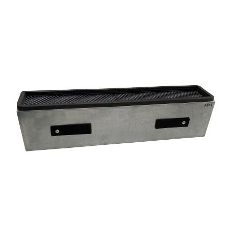 Filtre PANCLEAN PNCAT4121410