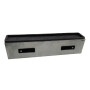 Filtre PANCLEAN PNCAT4121410