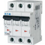 Disjoncteur EATON PLS6B403