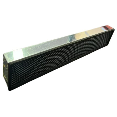 Filtre PANCLEAN PNCAT41185