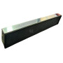 Filtre PANCLEAN PNCAT41185