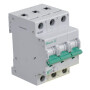Disjoncteur EATON PLS6C103