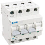 Disjoncteur EATON PLS6C163N