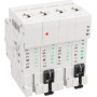 Disjoncteur EATON PLS6C163N