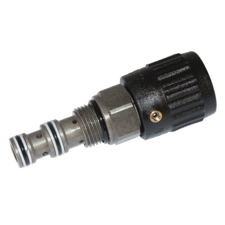 Rébit WALVOIL PP10ABM0B