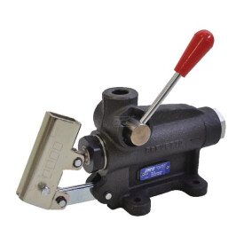 Pompe à main OMFB PM50A