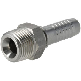 Raccord PH HYDRAULIK PNT106SS