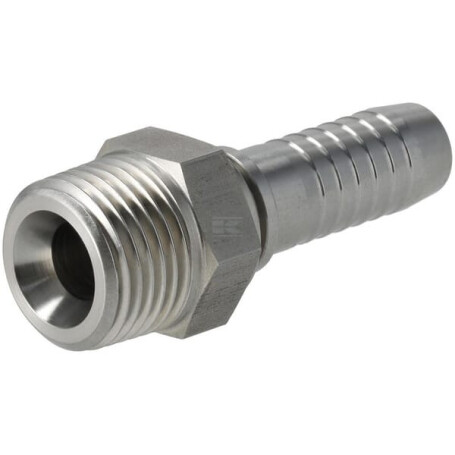 Raccord PH HYDRAULIK PNT106SS