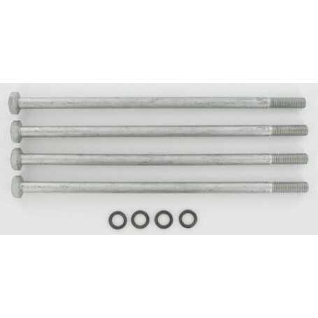 Jeu de boulons CASAPPA PLP920M10245