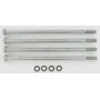 Jeu de boulons CASAPPA PLP920M10245