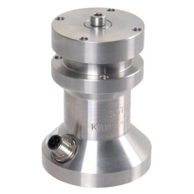 Capteur UNIVERSEL POSM12
