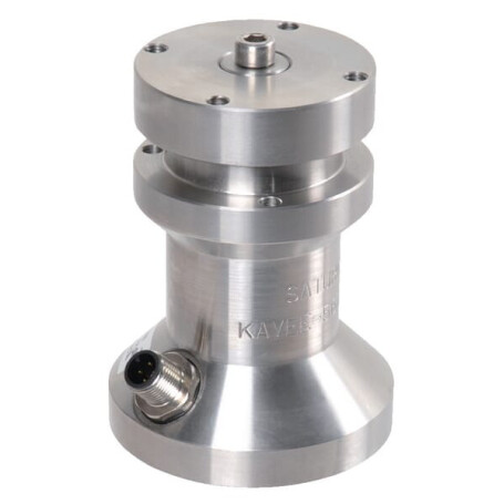 Capteur UNIVERSEL POSM12