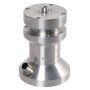 Capteur UNIVERSEL POSM12