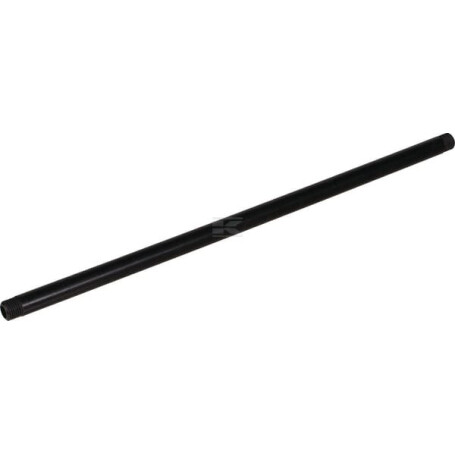 Tuyau UNIVERSEL PP01370