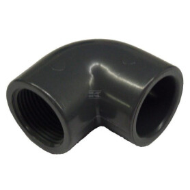 Coude PIMTAS PP7020126
