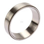 Bol KUHN Q4011330