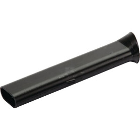 Tube de descente KUHN Q5020650