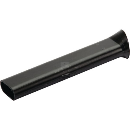 Tube de descente KUHN Q5020650