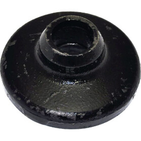 Demi-bobine courte KUHN Q8025650