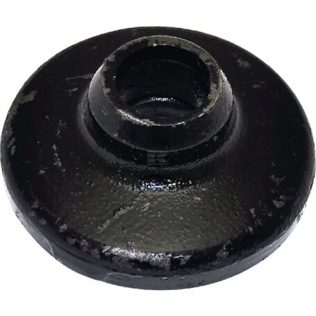 Demi-bobine courte KUHN Q8025650