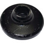 Demi-bobine courte KUHN Q8025650
