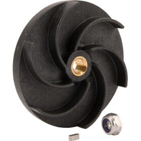 Galet DAB R00004173