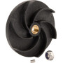 Galet DAB R00004173