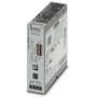 Alimentation PHOENIX CONTACT QUINT4PS3AC24DC5