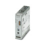 Alimentation PHOENIX CONTACT QUINT4PS3AC24DC5
