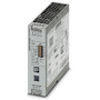 Alimentation PHOENIX CONTACT QUINT4PS1AC24DC5