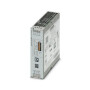 Alimentation PHOENIX CONTACT QUINT4PS1AC24DC5