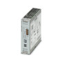 Alimentation PHOENIX CONTACT QUINT4PS1AC24DC5