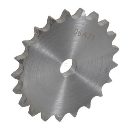 Plateau UNIVERSEL PW5849